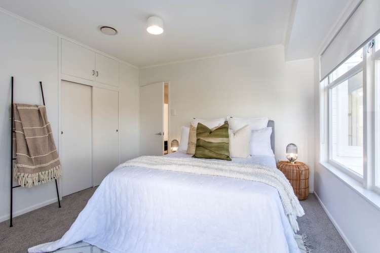 3/18 Holly Street Avondale_12