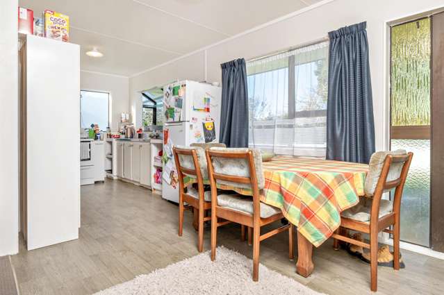 129B Richard street Opotiki_3