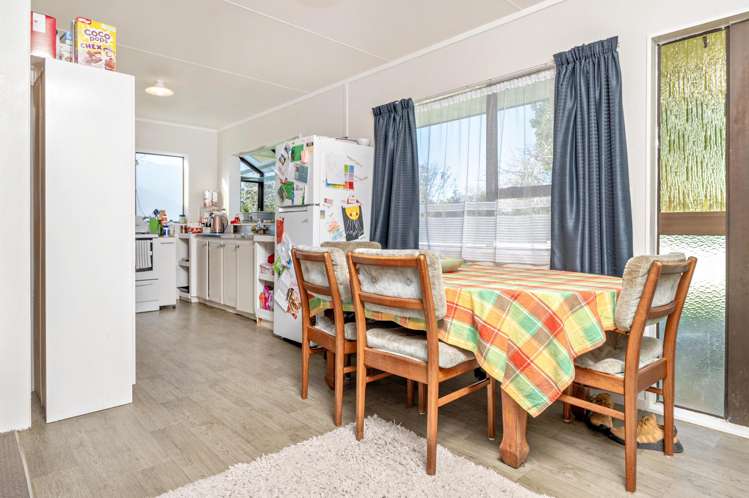 129B Richard street Opotiki_3