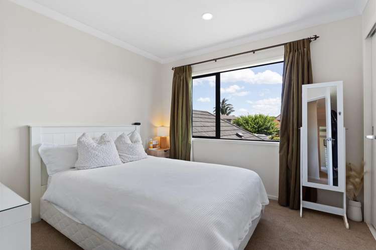 15 Crannich Place Wattle Downs_16