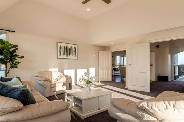 49 Hillview Terrace Mangapapa_6