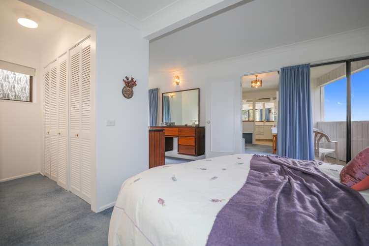 10a Exeter Place Tihiotonga_11