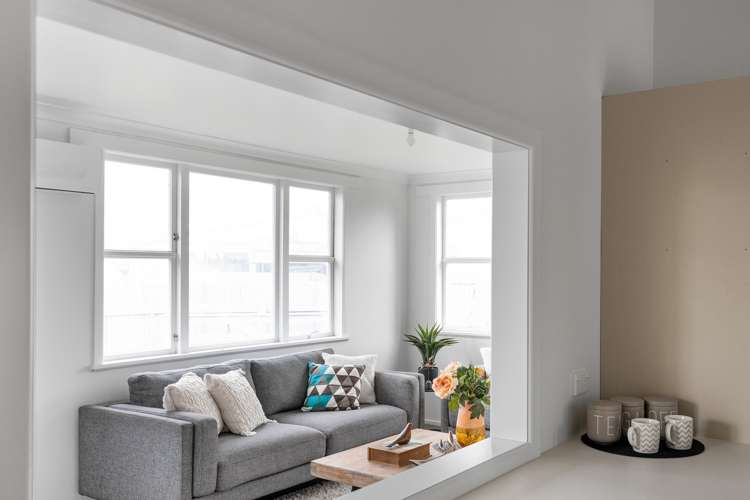 90 Tirau Street Putaruru_5