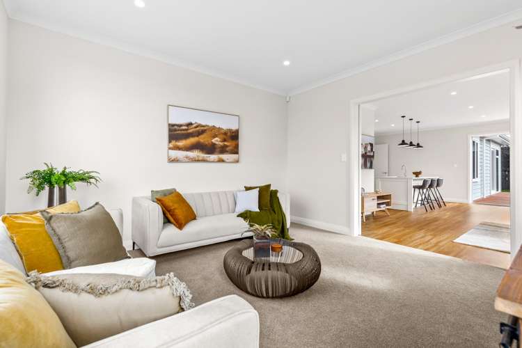 76 Parish Drive Wainui_5