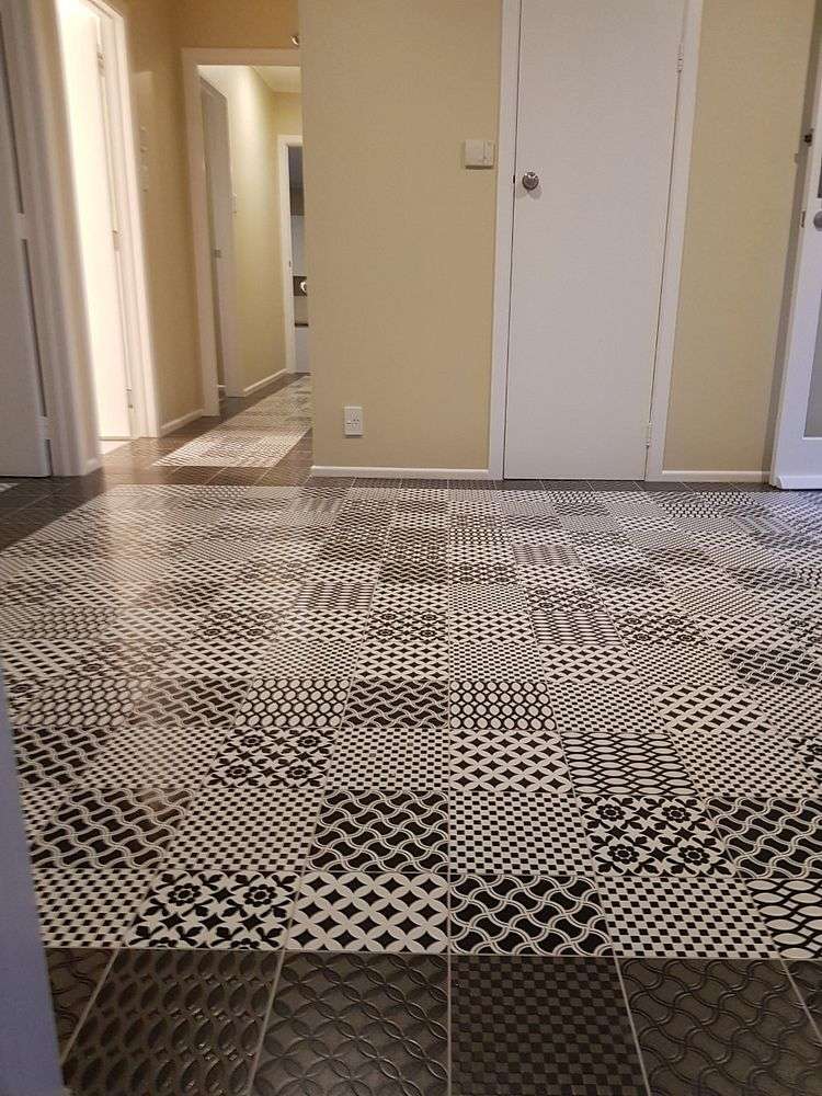 1/23 Rose Road Papatoetoe_18