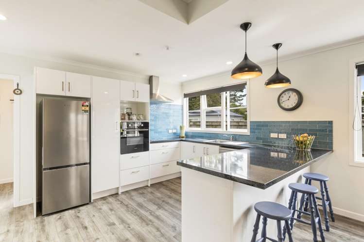 56 Maire Street Inglewood_6