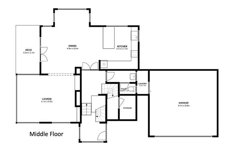 9 Clermont Terrace Kelburn_18