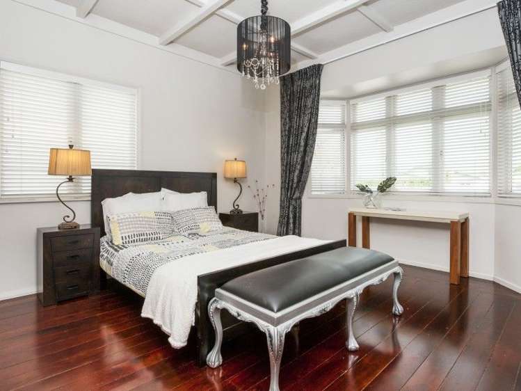 21 Hawea Road Point Chevalier_3