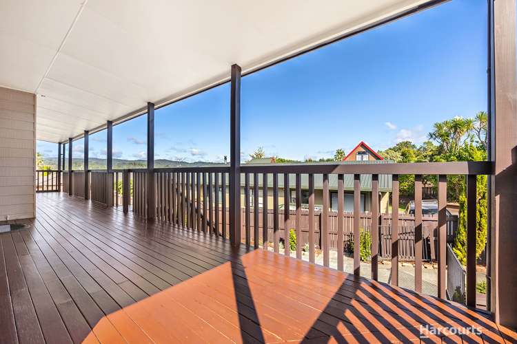 91 Simpson Road Ranui_12