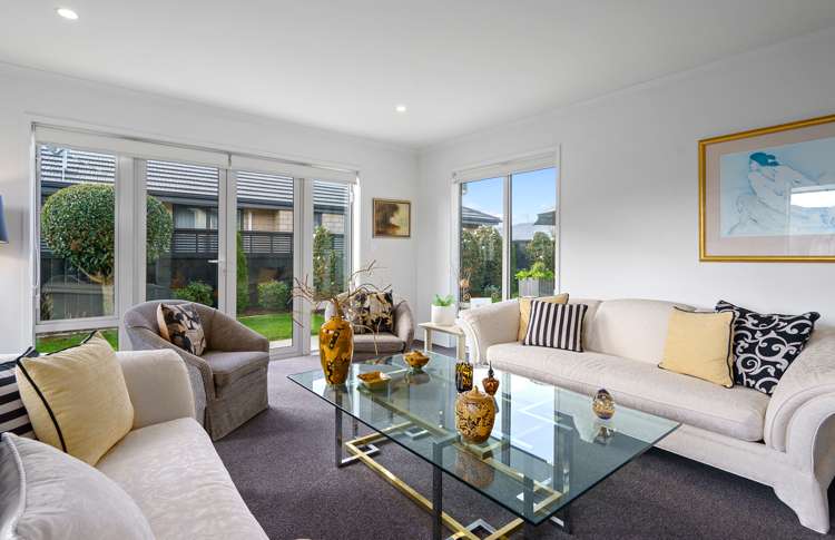 32 West Thompson Street Leamington_13