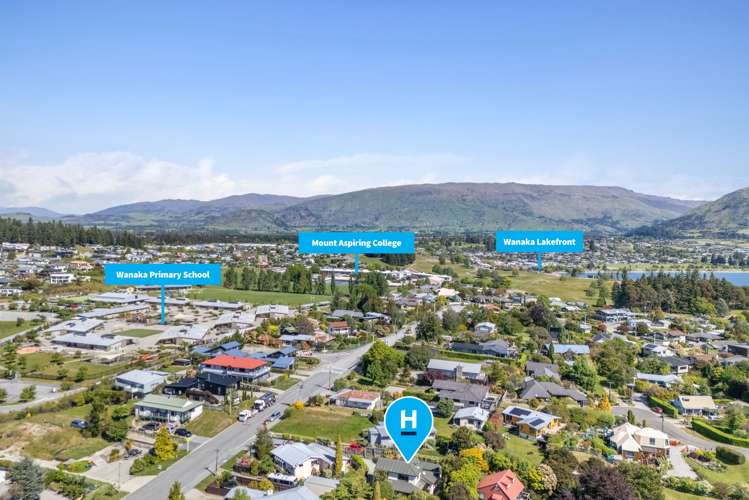 58 Totara Terrace Wanaka_18