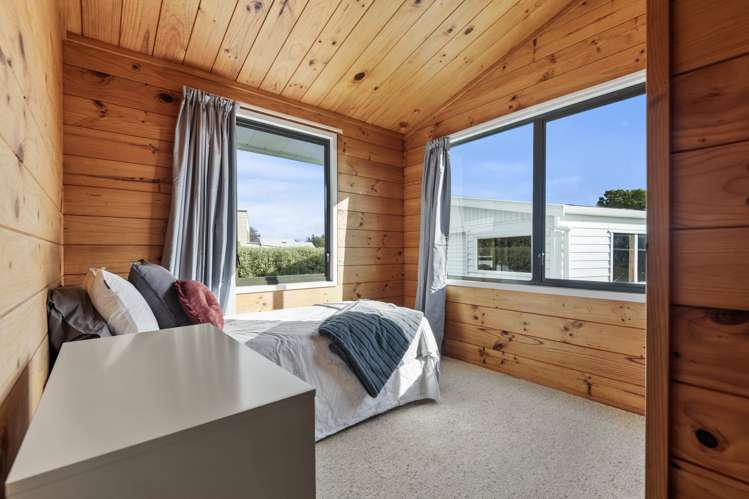 15 Dunsinane Place Marton_10