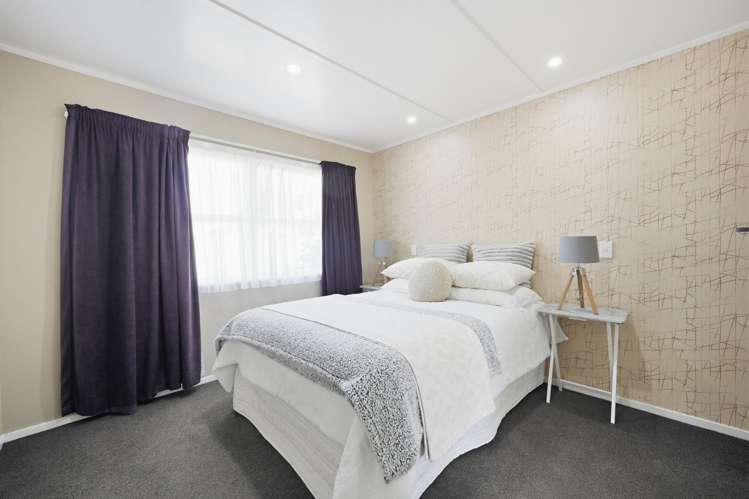 27 Snell Drive Chartwell_14