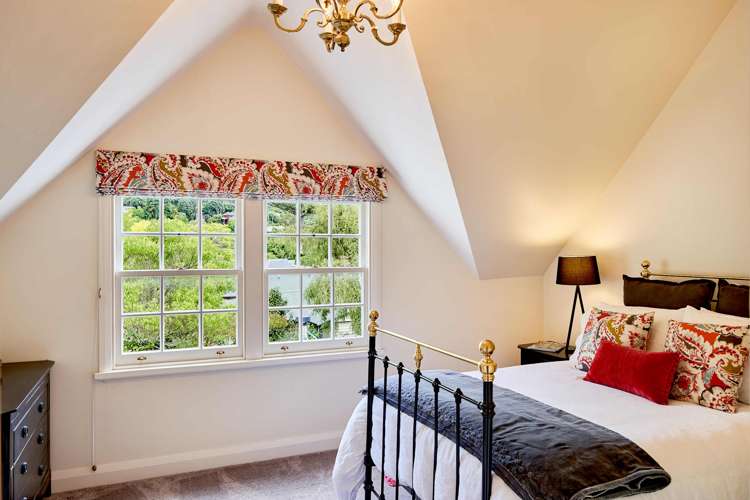 60 Cheviot Road Lowry Bay_27