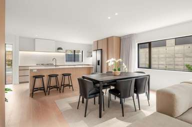 1 Kauri Point Drive_2