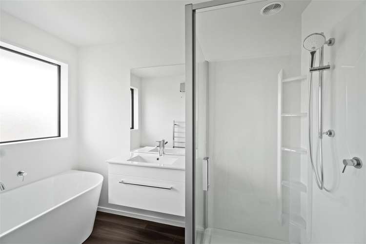 132 Shillingford Boulevard Rolleston_10