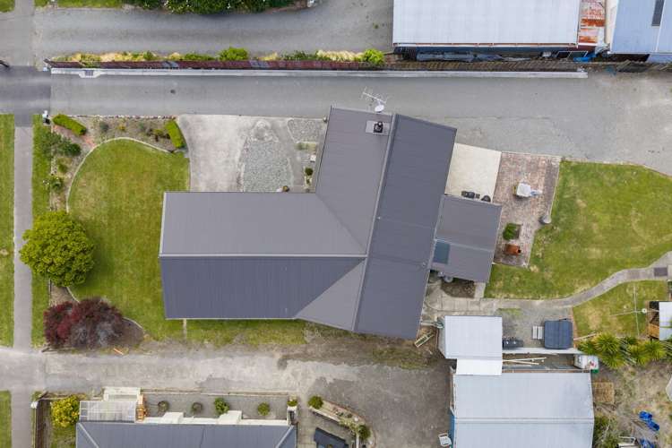 20A and B Alma Street Renwick_28