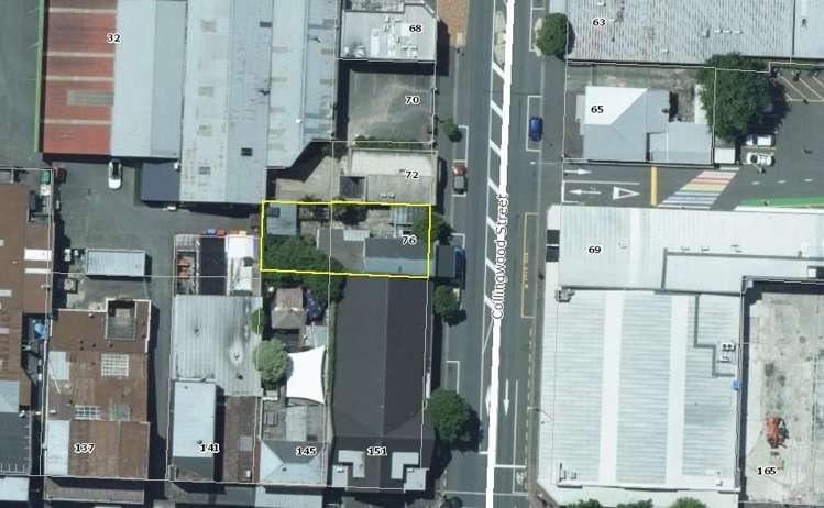 76 Collingwood Street Nelson_14