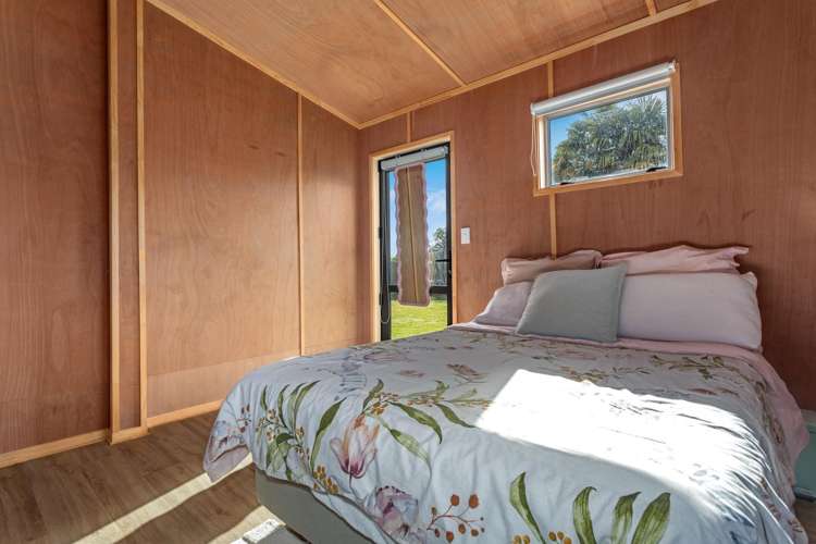 88B Hukutaia Road Opotiki_26
