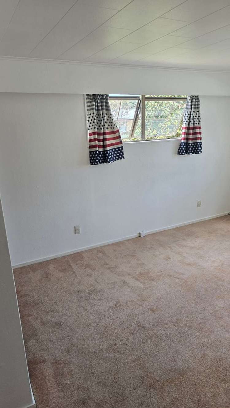 29A Vincent Street Waterloo_9