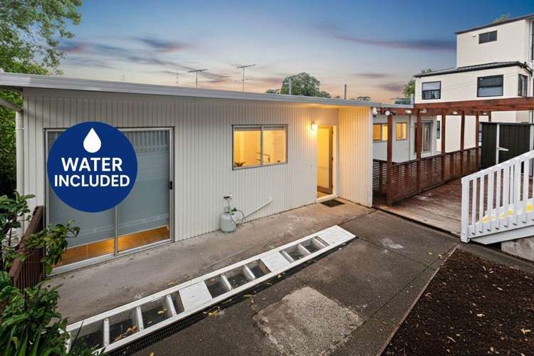 3/120 Lynbrooke Avenue_0