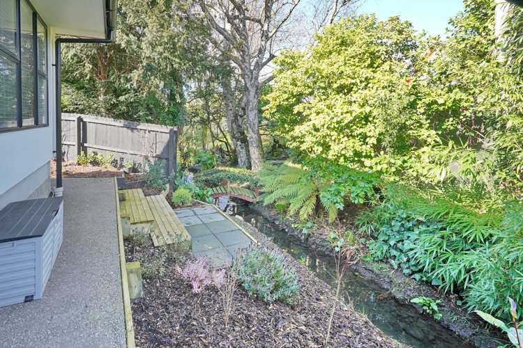 1/58 Innes Road Saint Albans_22