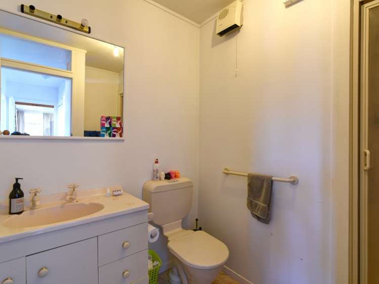 41 Man Street Queenstown_17