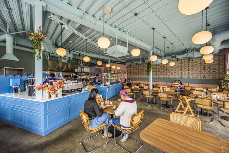 2-12 Henry Tayler Rise Wainui_3