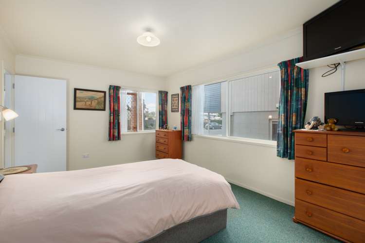 13 Brighton Road Waihi Beach_17