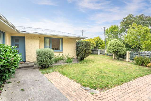 30 Greenwood Close Mairehau_1