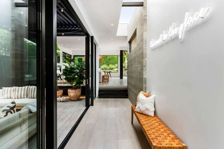 48 Edmund Street St Heliers_16