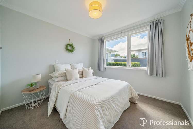 18 Barberry Grove Maungaraki_12
