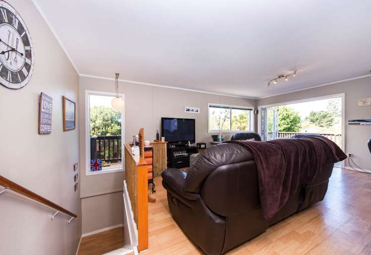 21 Anna Watson Road Half Moon Bay_7