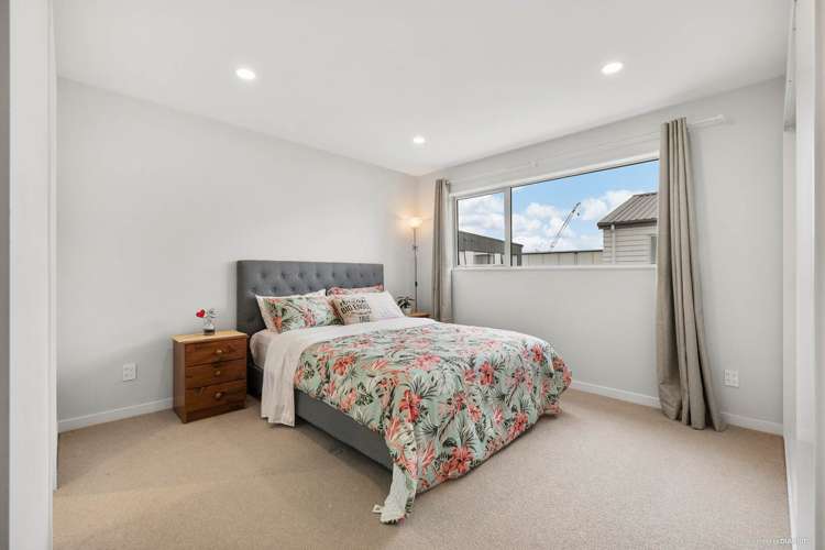 1 Mcarthur Close Silverdale_6