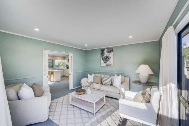 20A Breadalbane Road Havelock North_2