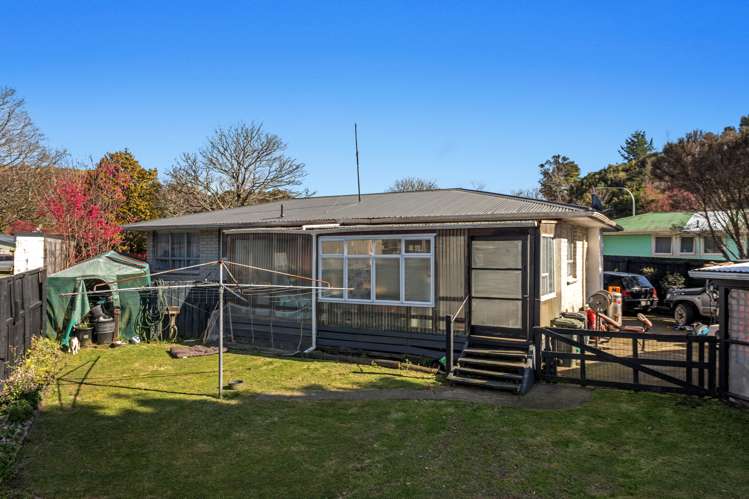 415 River Road Kawerau_12