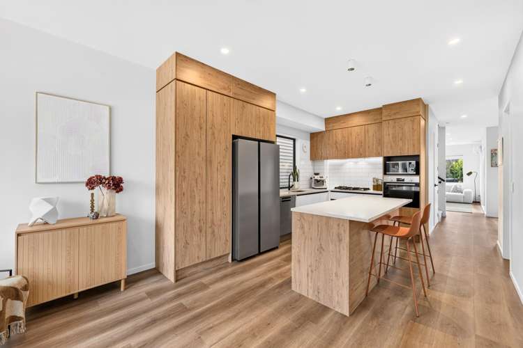 22 Pilot Drive Hobsonville_26