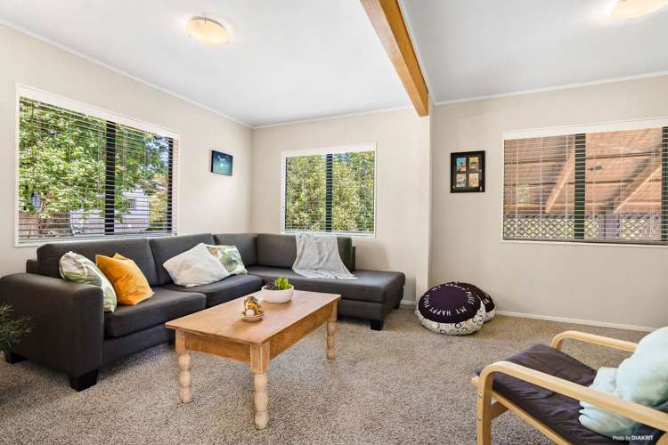 22a Baird Street Howick_9