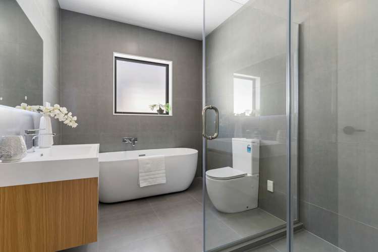 13b Tonkin Drive Sunnynook_12