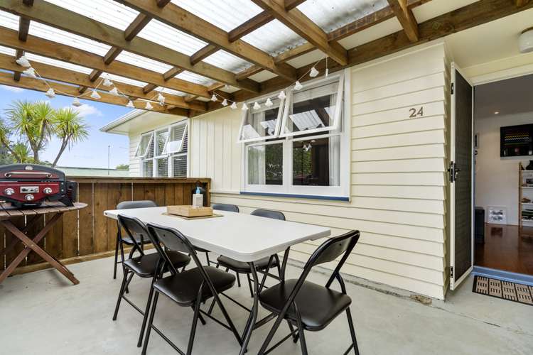 24 Paewai Road Glen Eden_5