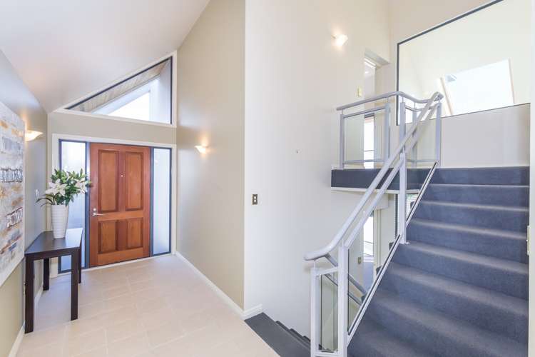 11 Runswick Lane Huntsbury_14