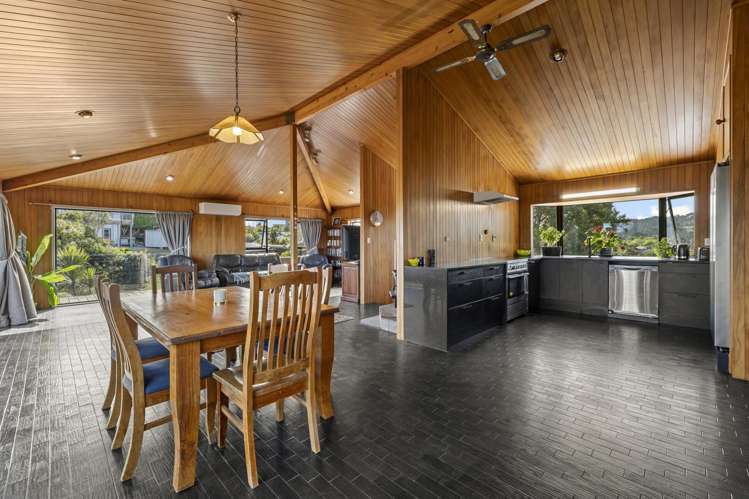 31 Norrie Avenue Raglan_14