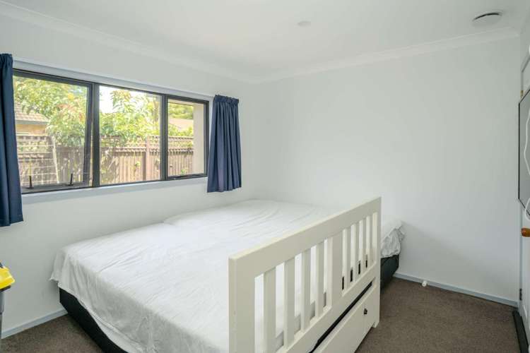 Address withheld 10334_8