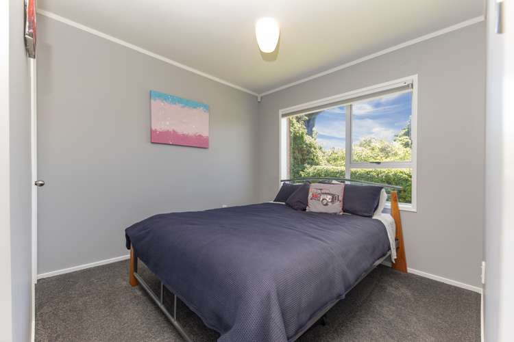 3/62 Alfred Street Onehunga_13