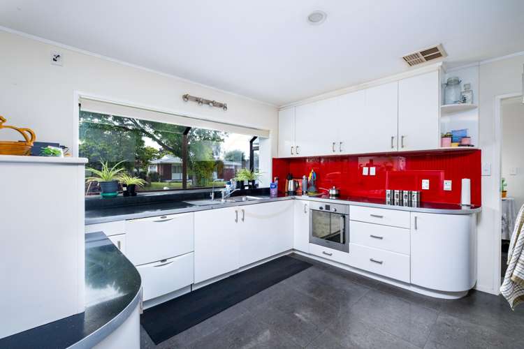 3 Zenith Place Conifer Grove_20