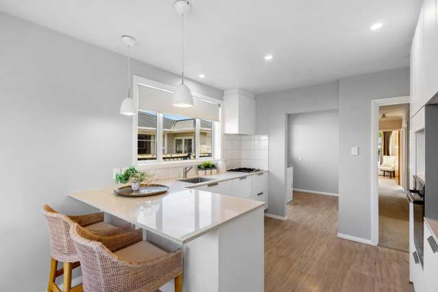 45 Teesdale Street Burnside_3