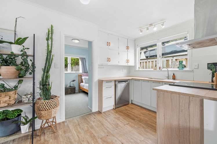 3/718 Beach Road Browns Bay_6