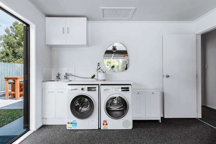 93 Maungatapu Road Maungatapu_12