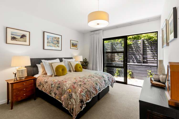 54 Falconer Rise Jacks Point_20