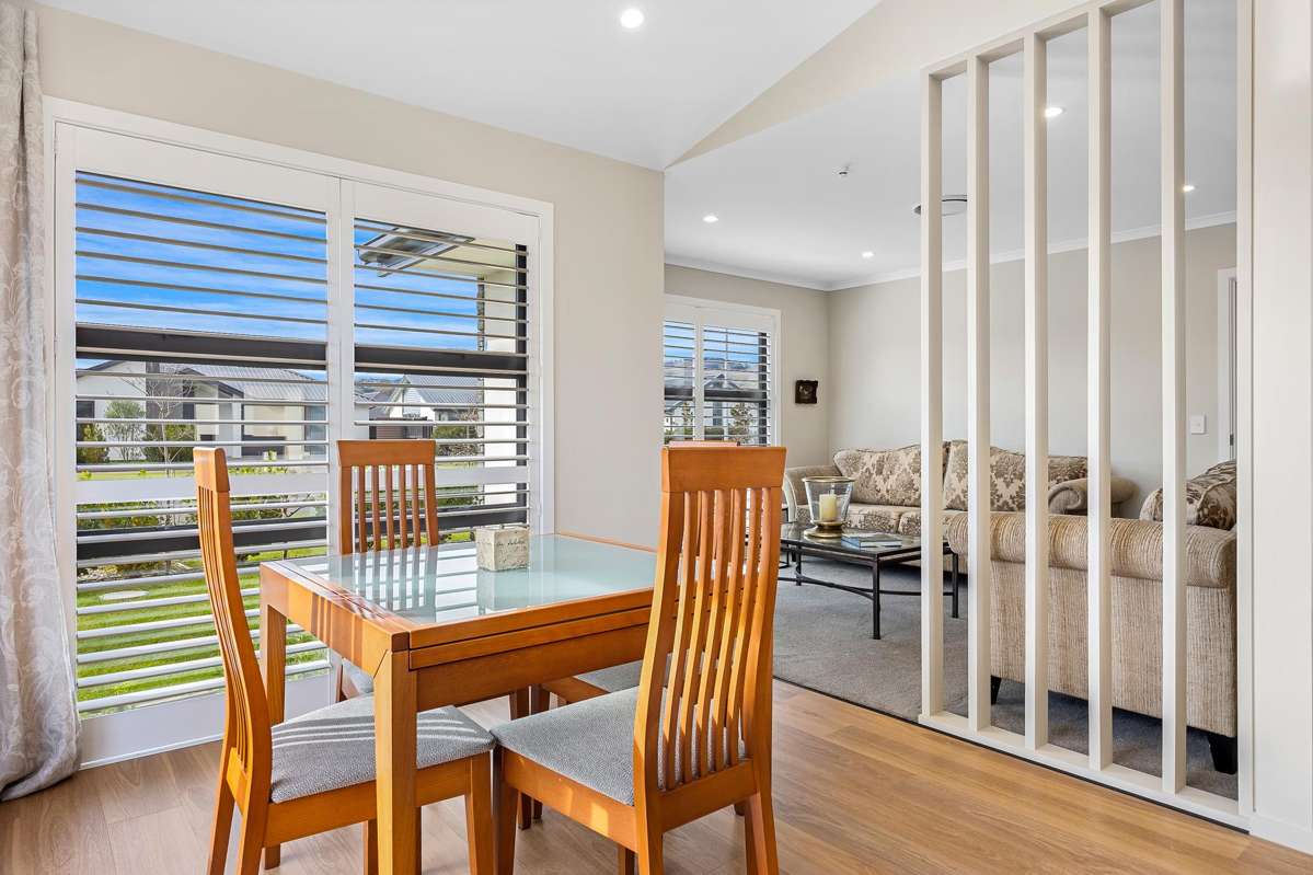 103 Sutherlands Road_3